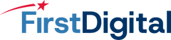 FirstDigitalStore.com
